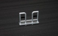 Playmobil country grey barrier