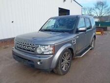 ✅LAND ROVER DISCOVERY 4 L319