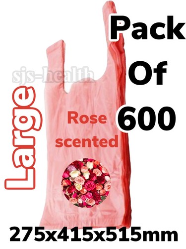 Large adult incontinence nappy - large,