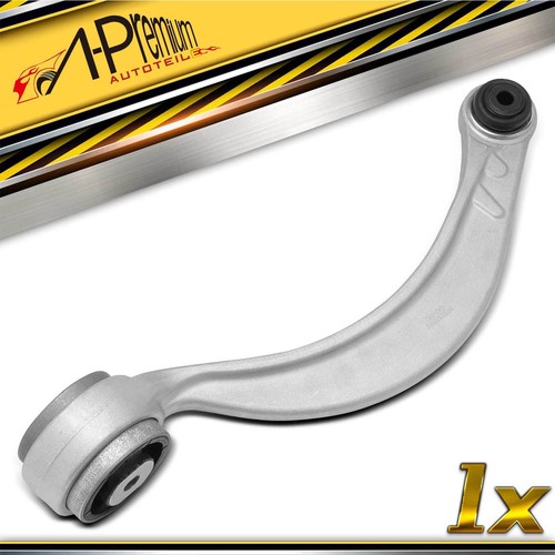 Control arm suspension front - control,