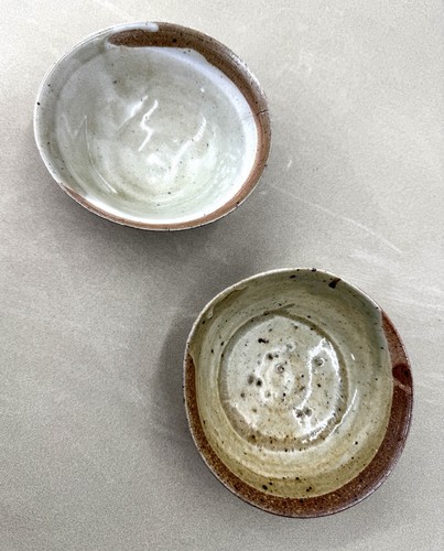 Bowls jean linard - by,