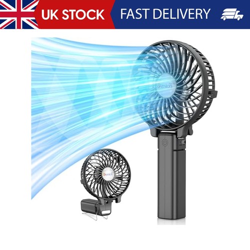 Versiontech hand held - versiontech,