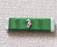 Ww2 merchant marine gallant - us,