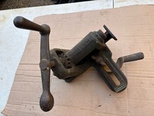 Vintage Marples And Sons