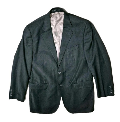 Aquascutum london blazer - aquascutum,