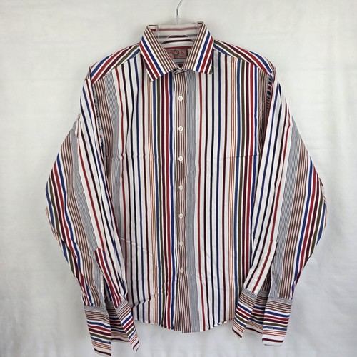 Thomas pink jermyn street - thomas,