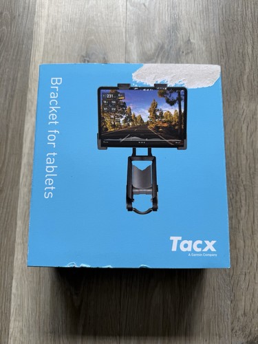 Tacx handlebar bracket for - bracket,