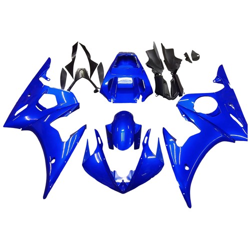 Amotopart fairing kit - fairing,