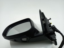 VOLVO S60 Door Mirror N/S