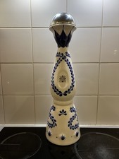 Clase Azul Tequila Reposado