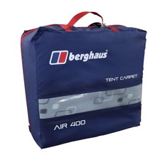Berghaus Air 4 Waterproof