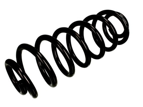 Rear magnum technology - technology, sb058mt