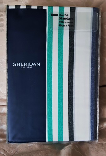 New pair quality - new,