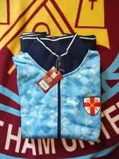 West Ham England Jacket Men's