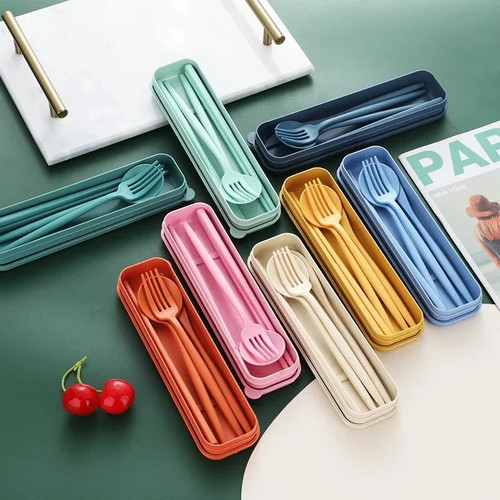 4pcs plastic reusable - 4pcs,