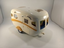 Sylvanian Families Vintage