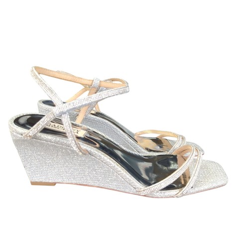 Badgley mischka unity wedge - mischka,