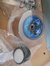 RC MOTORCYCLE NUOVA FAOR