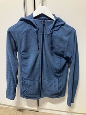 The north face women’s