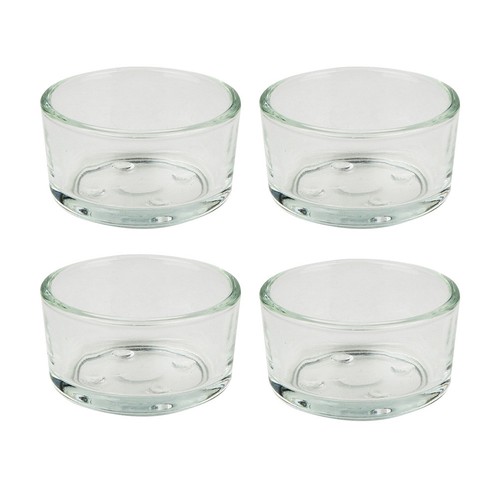 4pcs pet reptile - reptile, feeder