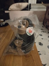 Sealed orginal PG Tips Monkey