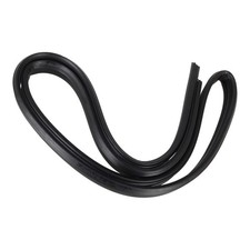 Maytag Dishwasher Door Seal