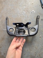 Kawasaki Zx10r Gen 4.  11_15