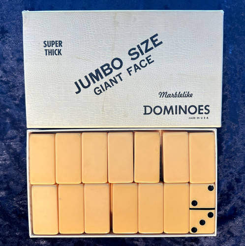 Vintage puremco 1632 ivory - puremco,