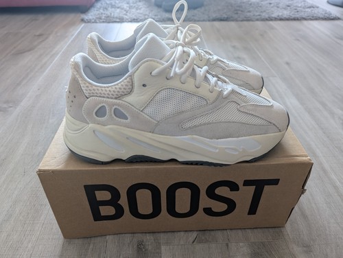 Adidas yeezy boost - yeezy,