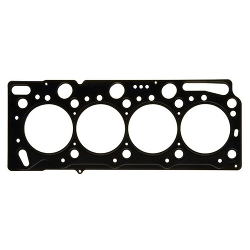 Bga cylinder head gasket - cylinder, 1mm