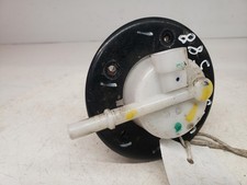 BENELLI BN 125 E5 2023 FUEL