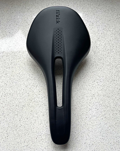 Fizik vento antares road - vento,