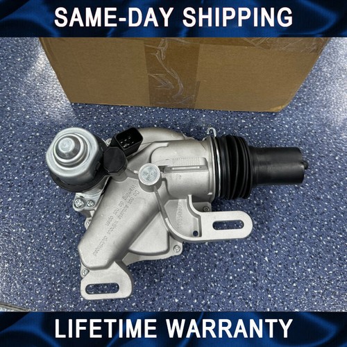 Clutch slave cylinder actuator - cylinder,