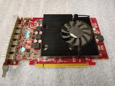VisionTek AMD Radeon HD 7750