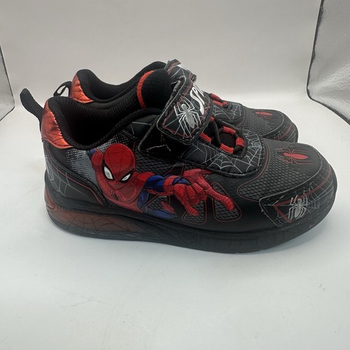 Marvel spider man kids - spider-man, toddler