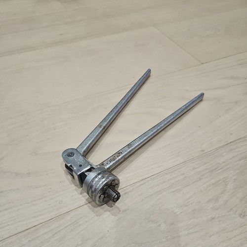 Rothenberger manual - rothenberger, k-73