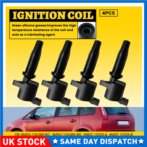 For ford mondeo - ford, mk2