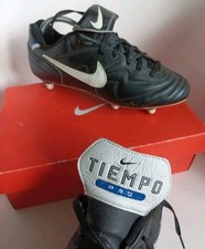 Nike Tiempo Legend  Football