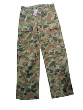 Australian Military Auscam