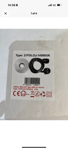 E27 light fitting - e27, mold