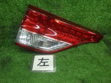 JDM 2008 BMW 1 Series E87 120i Left Tail Light OEM US Duty Included