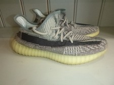Adidas yeezy boost 350 - 350, v2