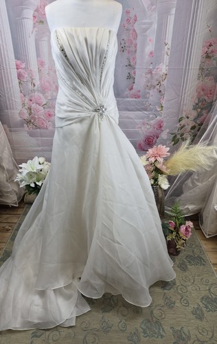 Jonathan james couture - jonathan,