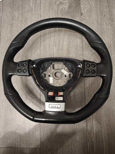 Golf mk5 gti - golf, bottom