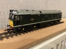 Bachmann Scottish Class 24/1