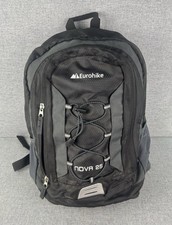 Eurohike Nova Hiking Travel