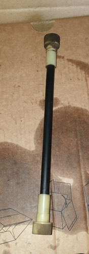 Countax c600he k18 electric - k18,