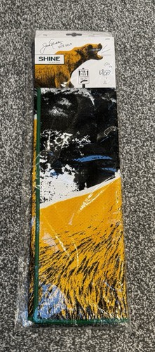Vice golf jack - vice,
