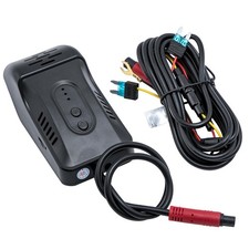 1080P Hd Hidden DVR Camera