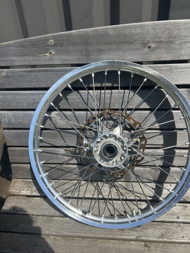 Ktm gasgas husky - gasgas, wheels